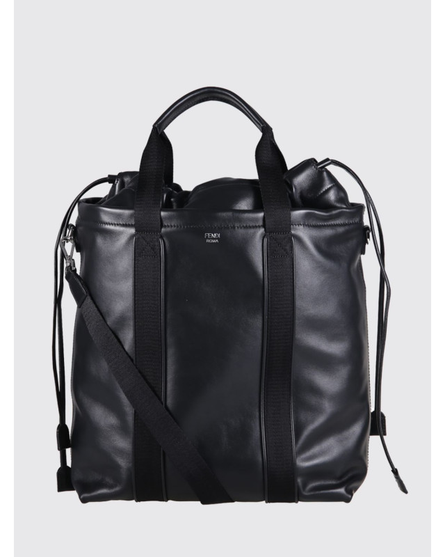 [Fendi] Tote bag SS26 7VA674AV8B F0GXN