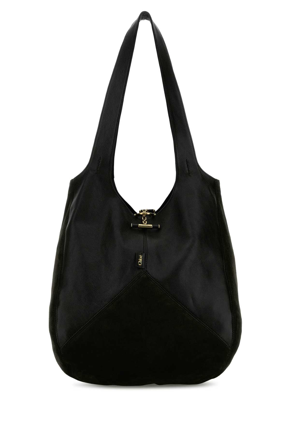 [Chloe] Shoulder bag FW26 CH25WS642Q51 001