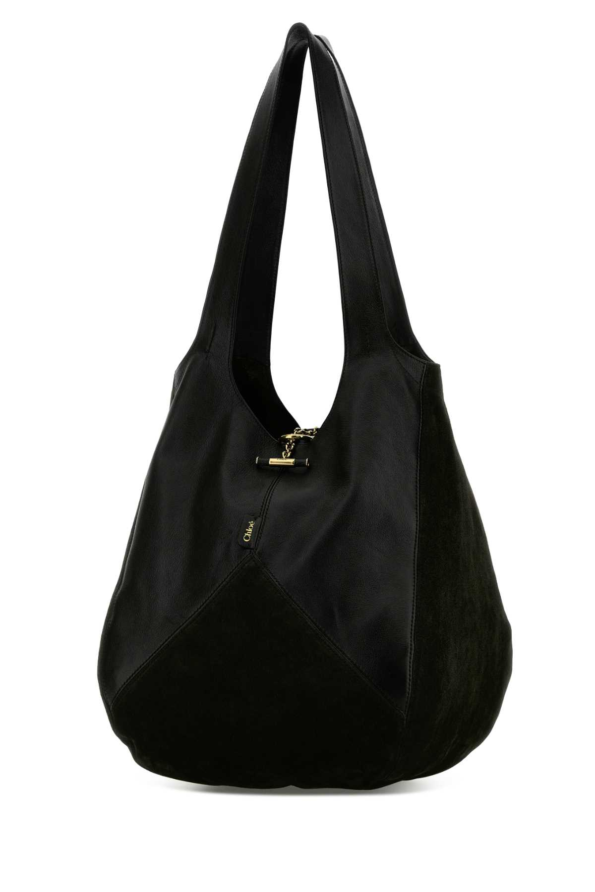 [Chloe] Shoulder bag FW26 CH25WS642Q51 001