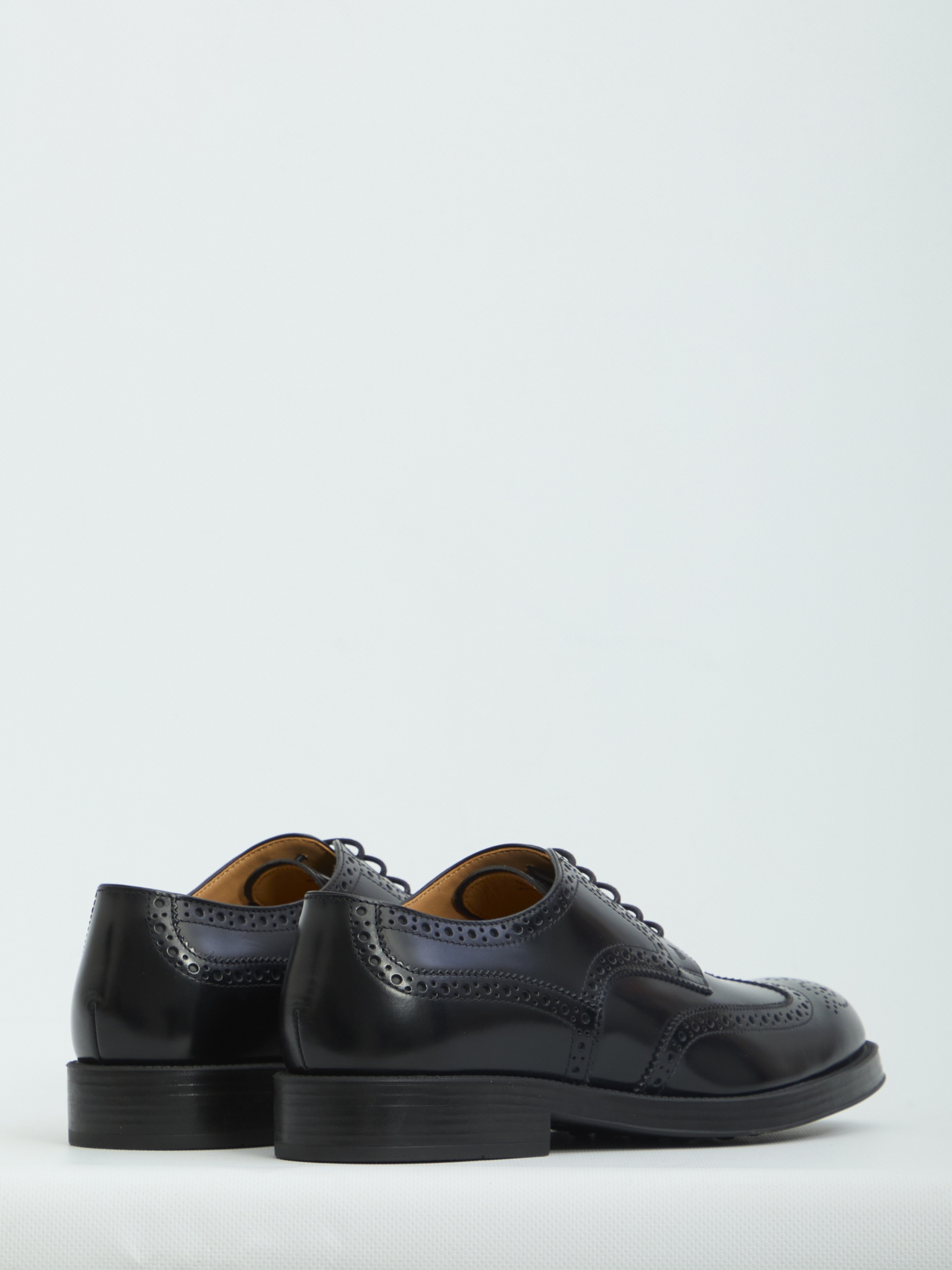 [Tod's] Dress Shoes FW26 XXM75L0JK70._0LYG_B999