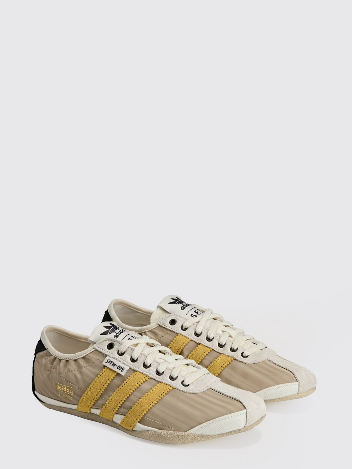 [ADIDAS ORIGINALS] Sneakers SS26 KJ4401