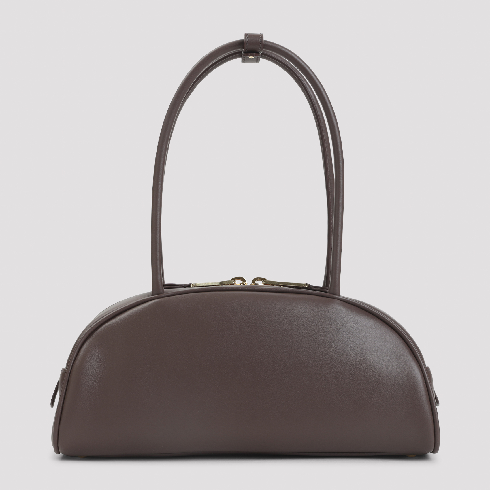[Miu Miu] Shoulder bag FW26 5BB193VOOO.2CRW