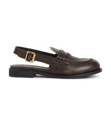 [Miu Miu] Loafer FW26 5D561EF020.3G48