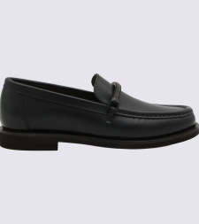 [Brunello Cucinelli] Loafer FW26 MZMGG3314PC101