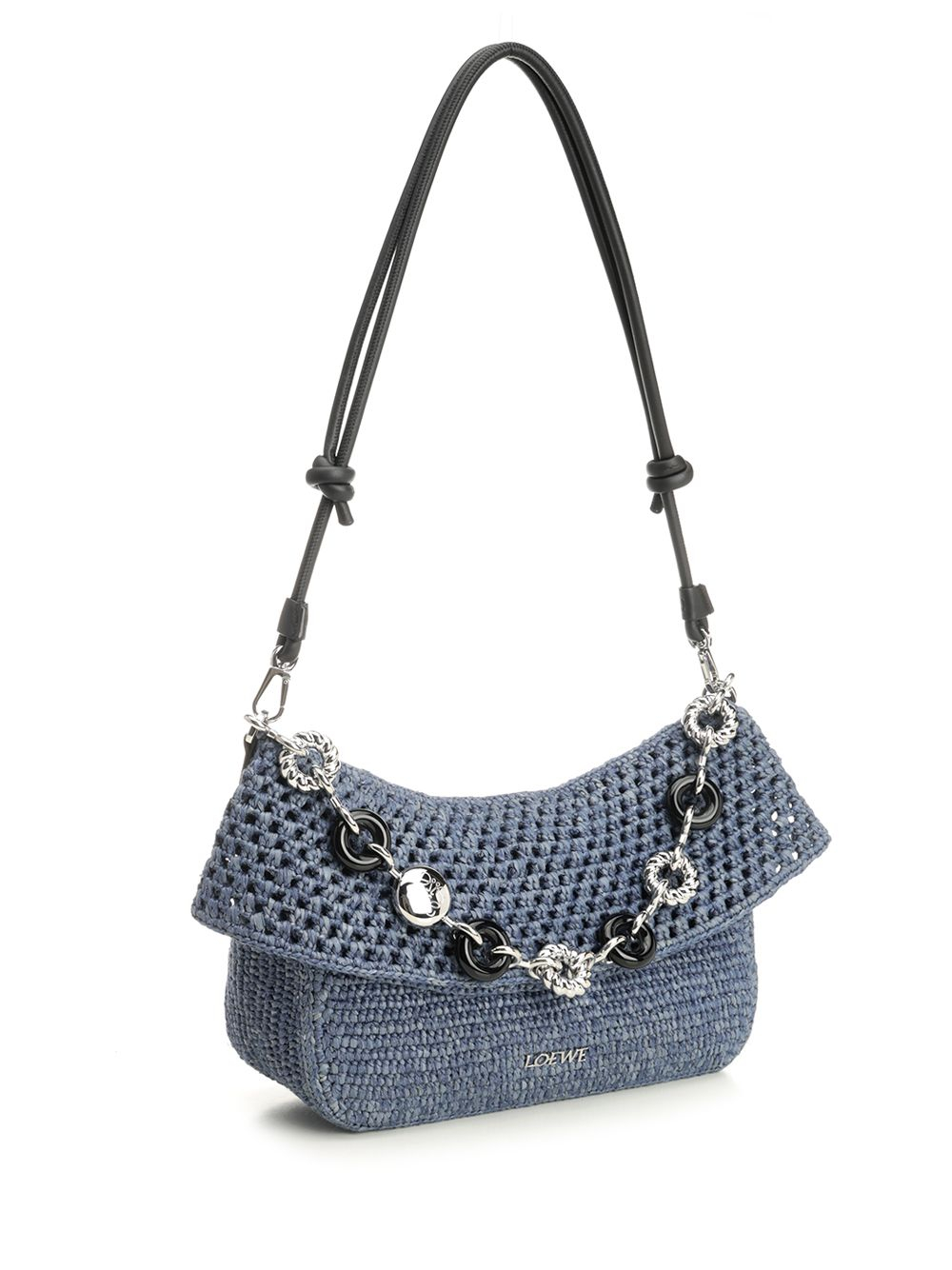 [LOEWE PAULA'S IBIZA] Tote bag CO AP22P22X218798
