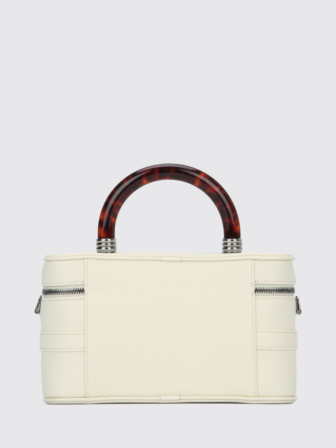 [Roger Vivier] Minibag SS26 RBWAORH0100QV7 C019