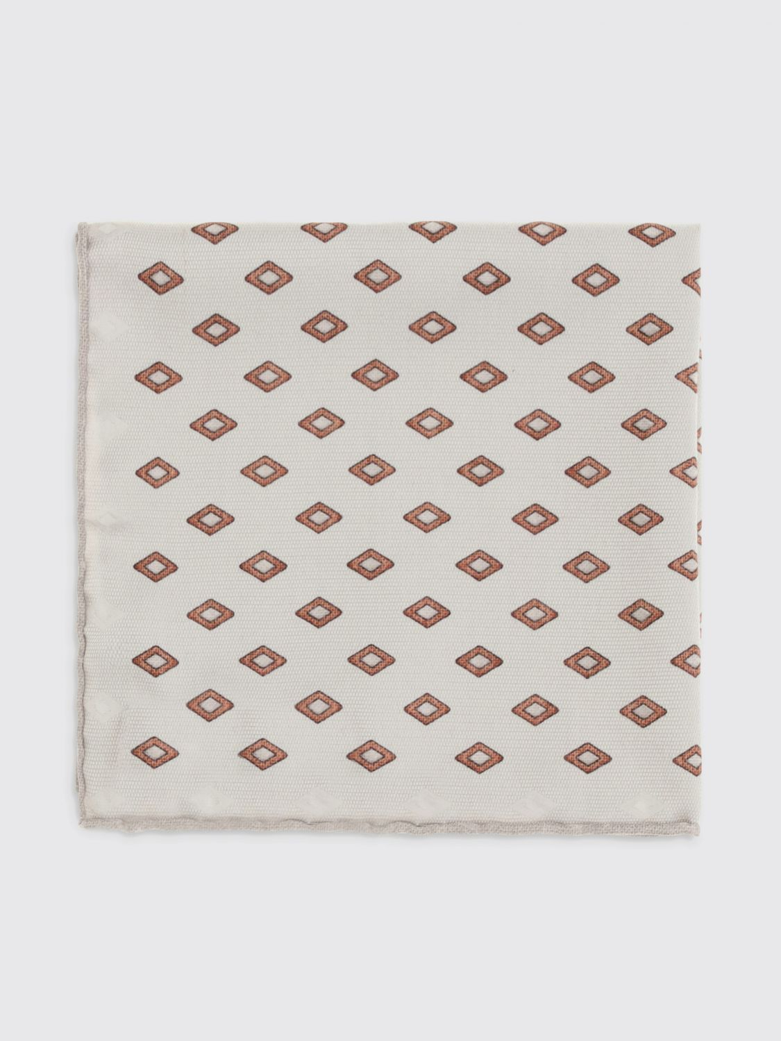 [Brunello Cucinelli] Fashion Accessory SS26 MX8730091 CBJ40
