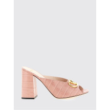 [Valentino Garavani] Sandals SS26 W0S0NW6LUR BKA