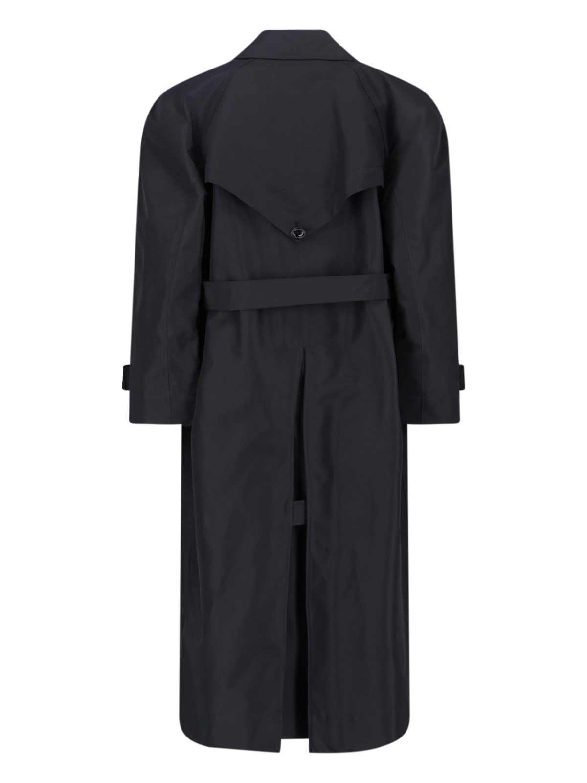 [MONCLER GENIUS] Coat FW25 403 1C000 05 M6518999