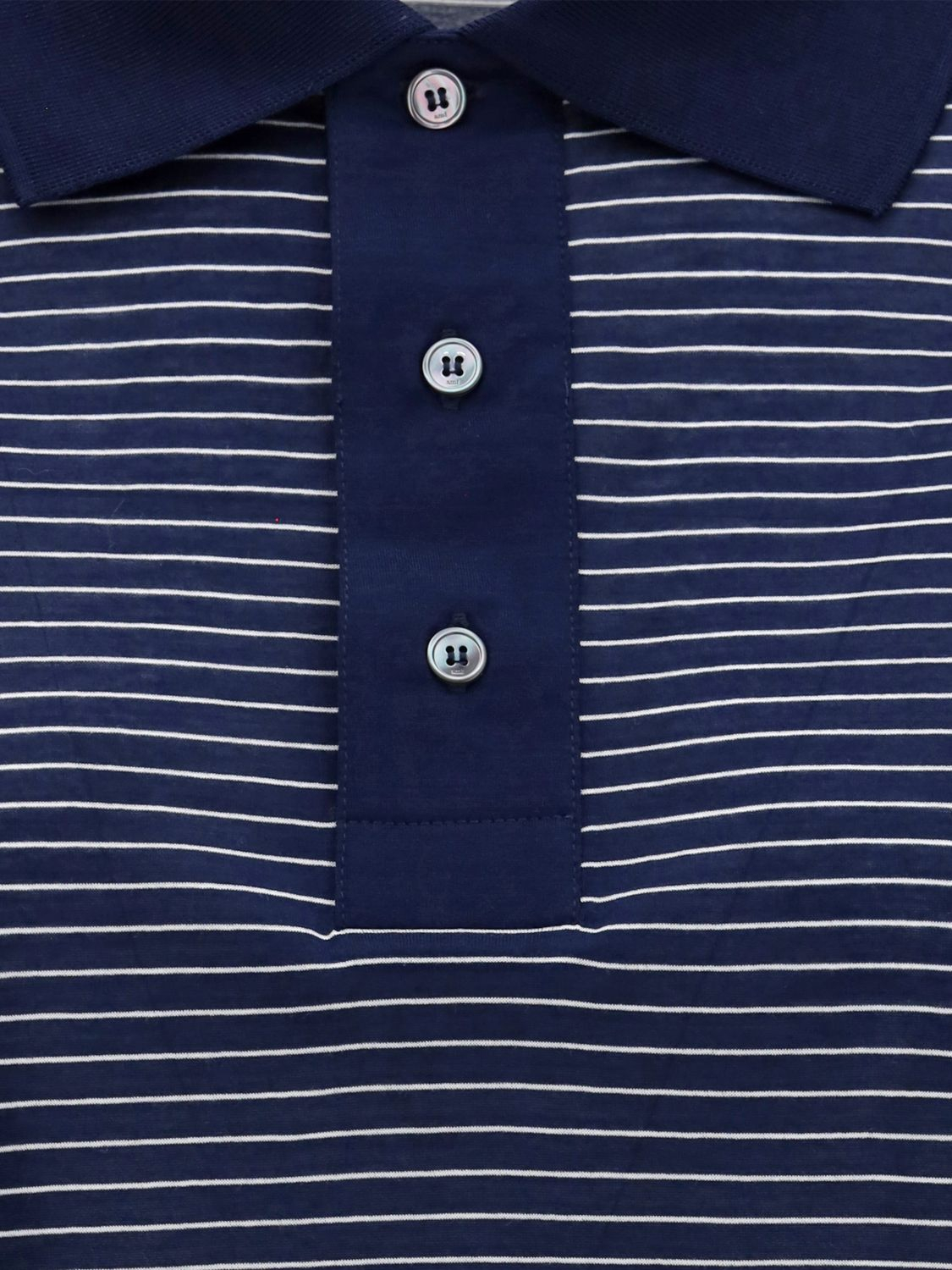 [Ami Paris] T-shirts Short Sleeve SS26 UPL422JE0212 A044