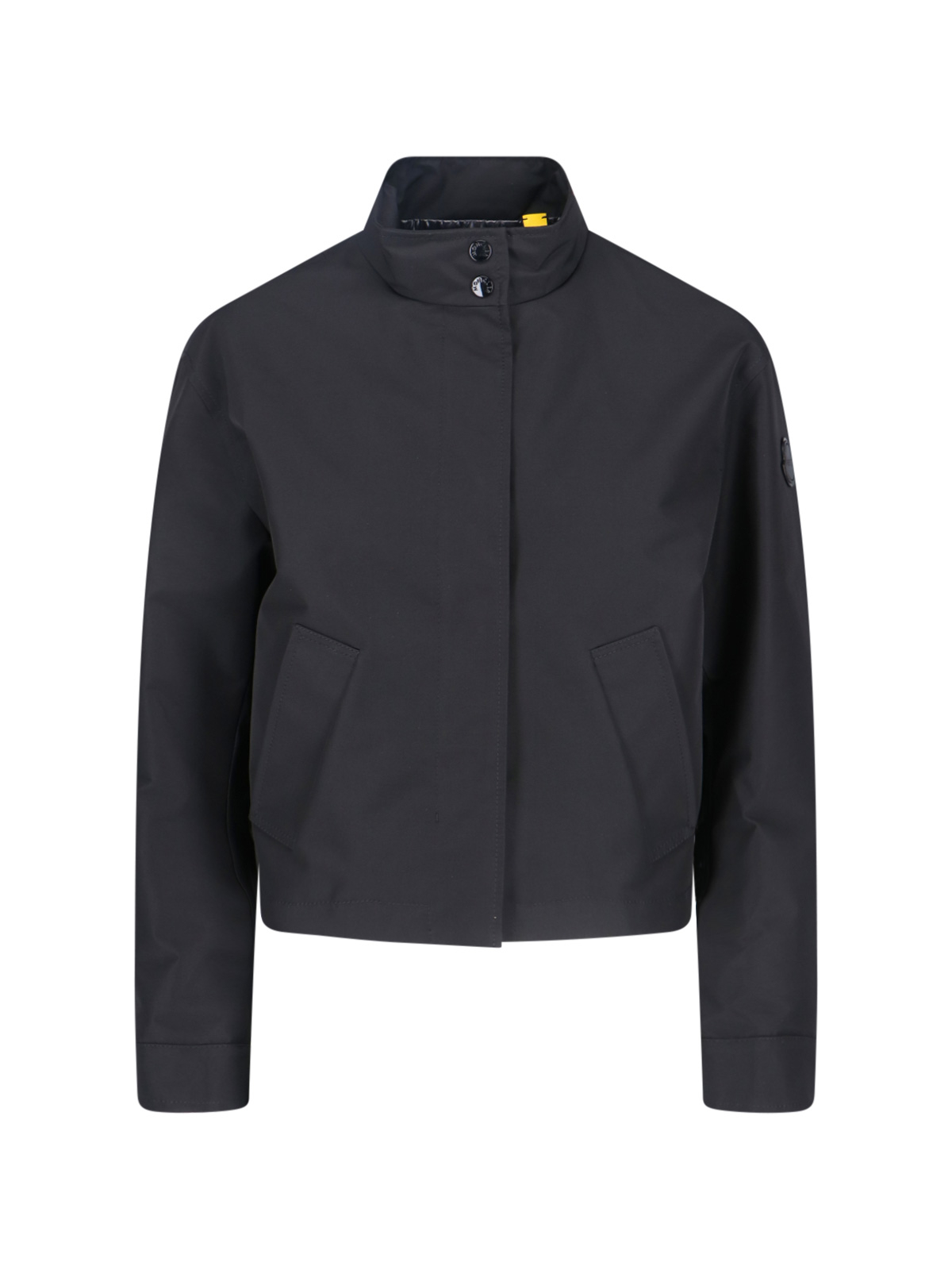[MONCLER GENIUS] Casual Jacket FW25 403 1A000 05 M6518999
