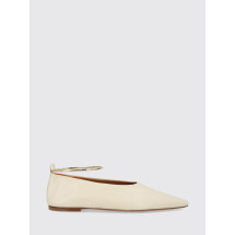 [Jil Sander] Flat shoes SS26 J15WZ0039P7588 276