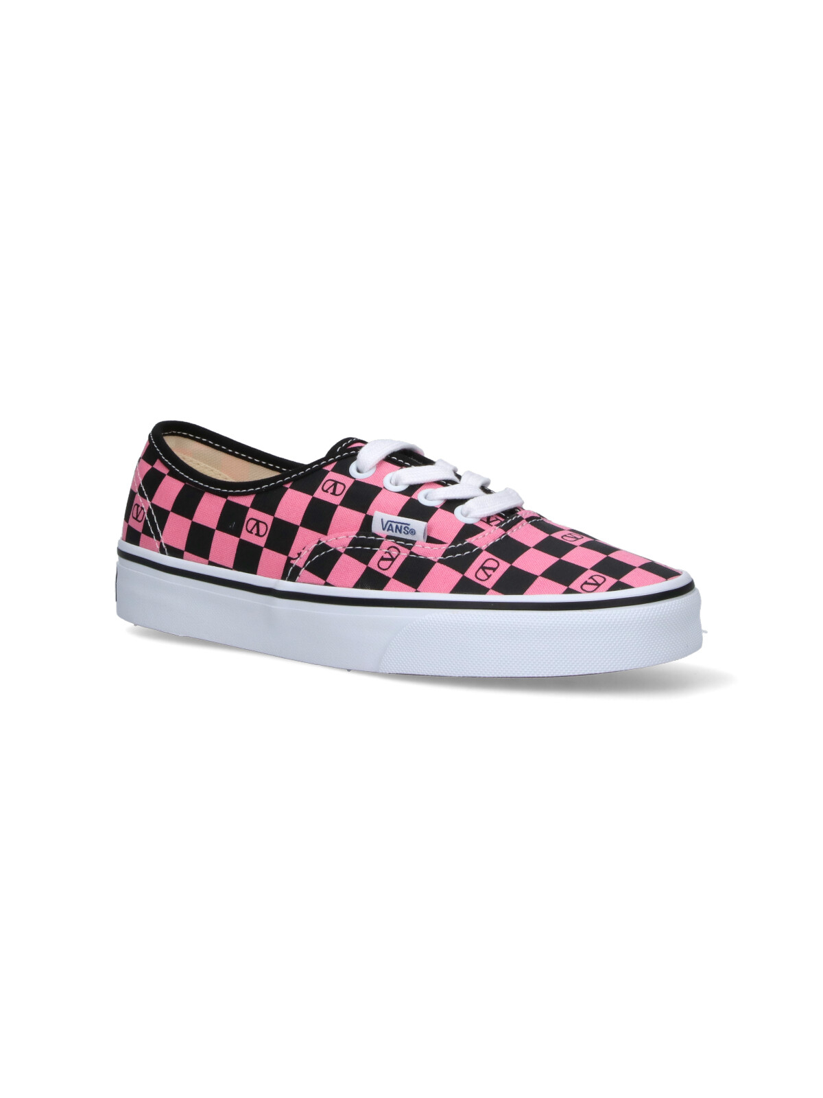 [Valentino Garavani] Sneakers FW25 7W0S0ND8HPKDPM