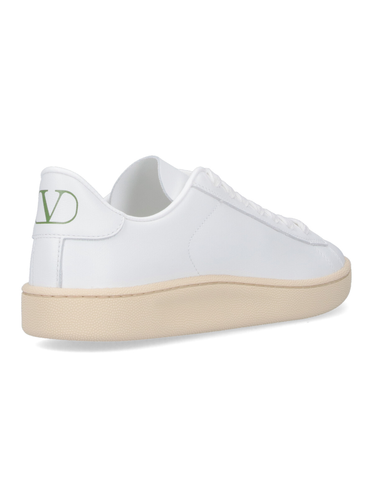 [Valentino Garavani] Sneakers FW25 7W2S0LX9BYADU2