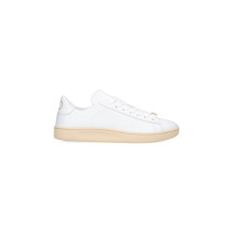 [Valentino Garavani] Sneakers FW25 7W2S0LX9BYADU2