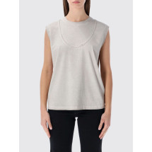[Diesel] T-shirts Short Sleeve SS26 A209600JMBJ 141