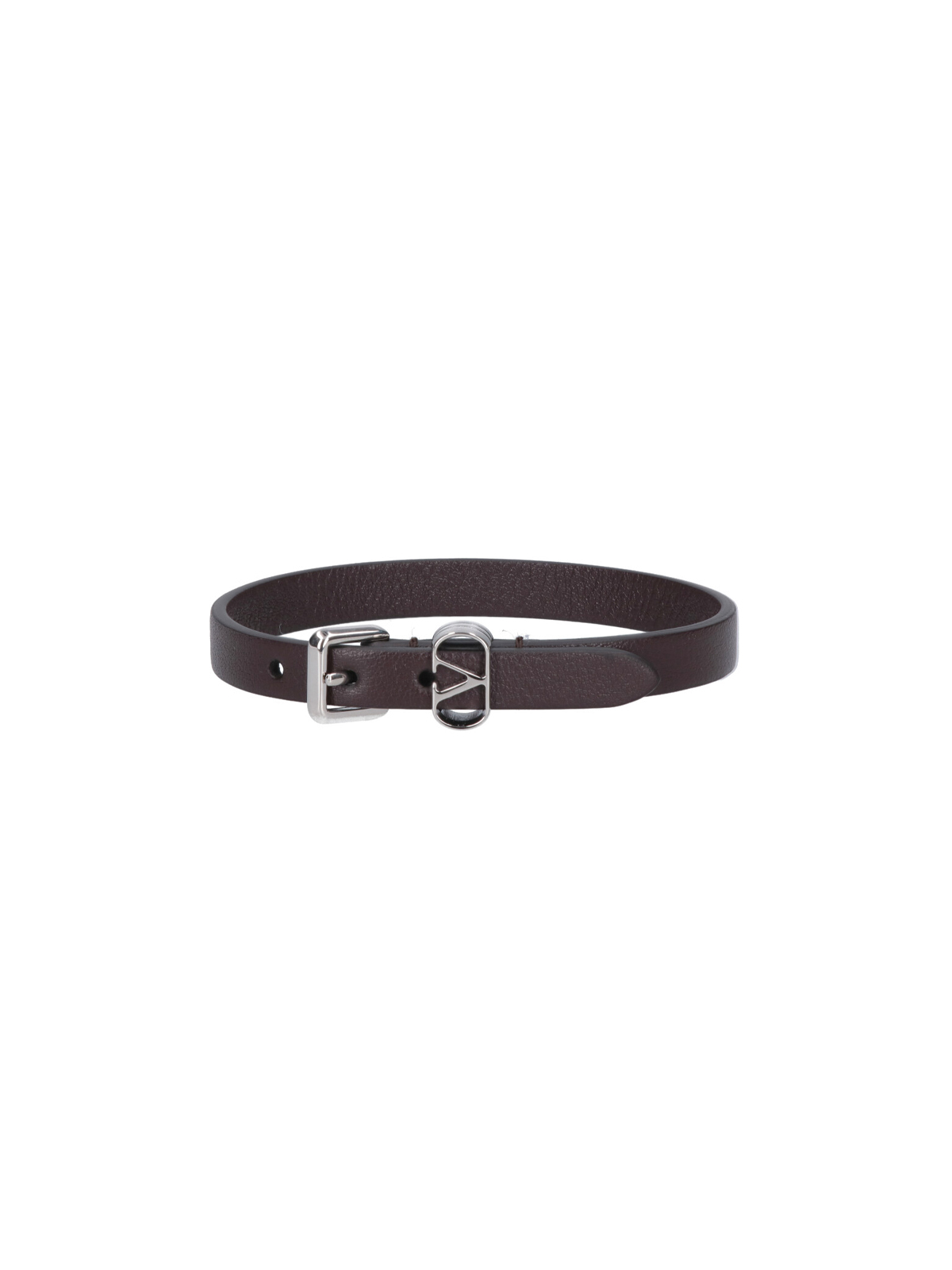 [Valentino Garavani] Bracelet FW25 7Y2J0AH7FXJREL