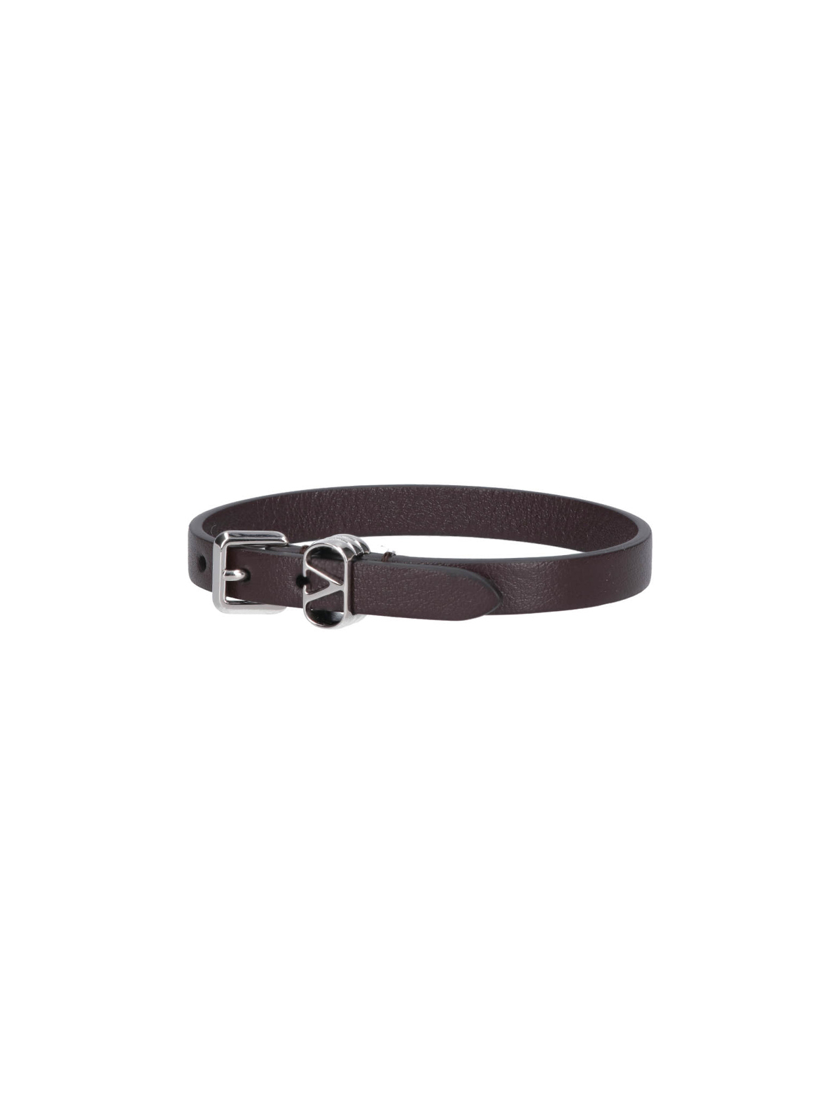 [Valentino Garavani] Bracelet FW25 7Y2J0AH7FXJREL