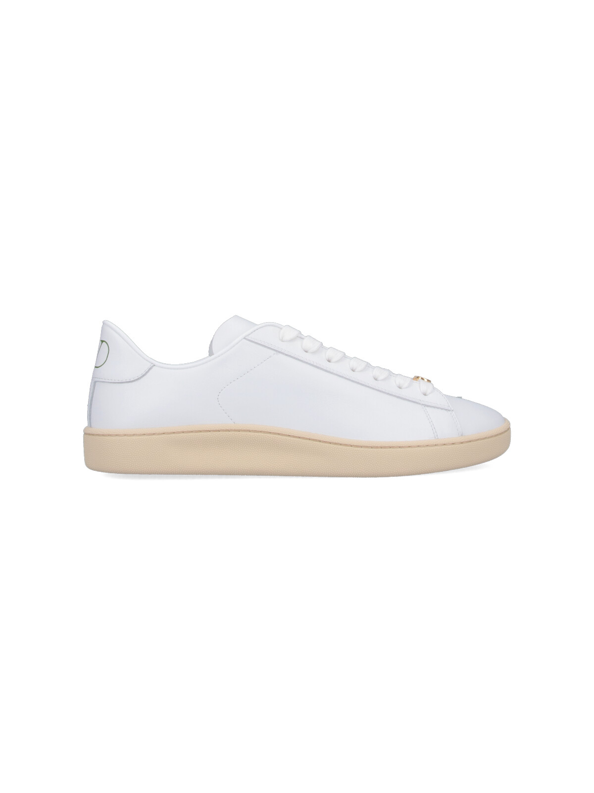 [Valentino Garavani] Sneakers SS25 6Y0S0K34BYADU2