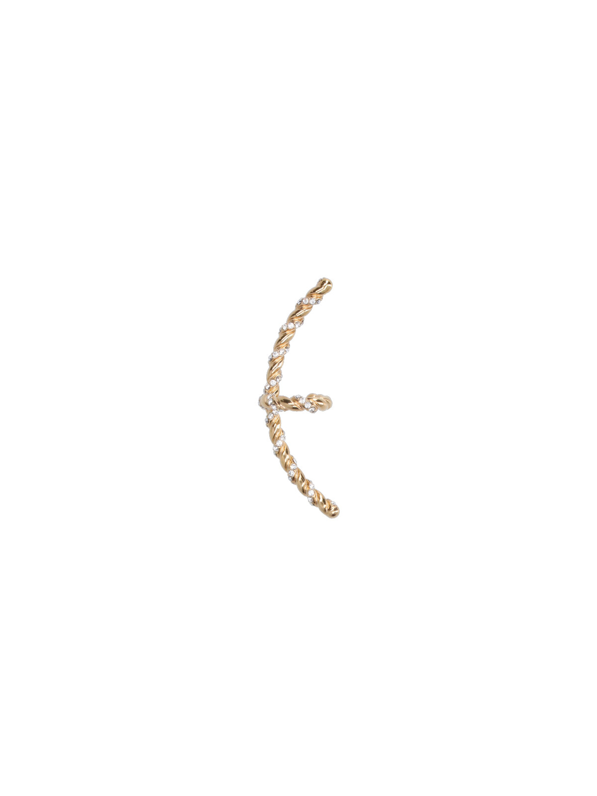 [Valentino Garavani] Earring SS25 6W0J0Z11YCW9MN