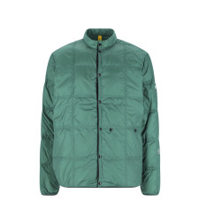 [MONCLER GENIUS] Down Jacket SS25 09U 1A000 06 M611484L