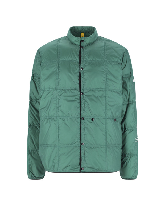 [MONCLER GENIUS] Down Jacket SS25 09U 1A000 06 M611484L