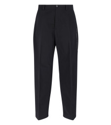 [MONCLER GENIUS] Trousers SS25 09U 2A000 01 M5134999