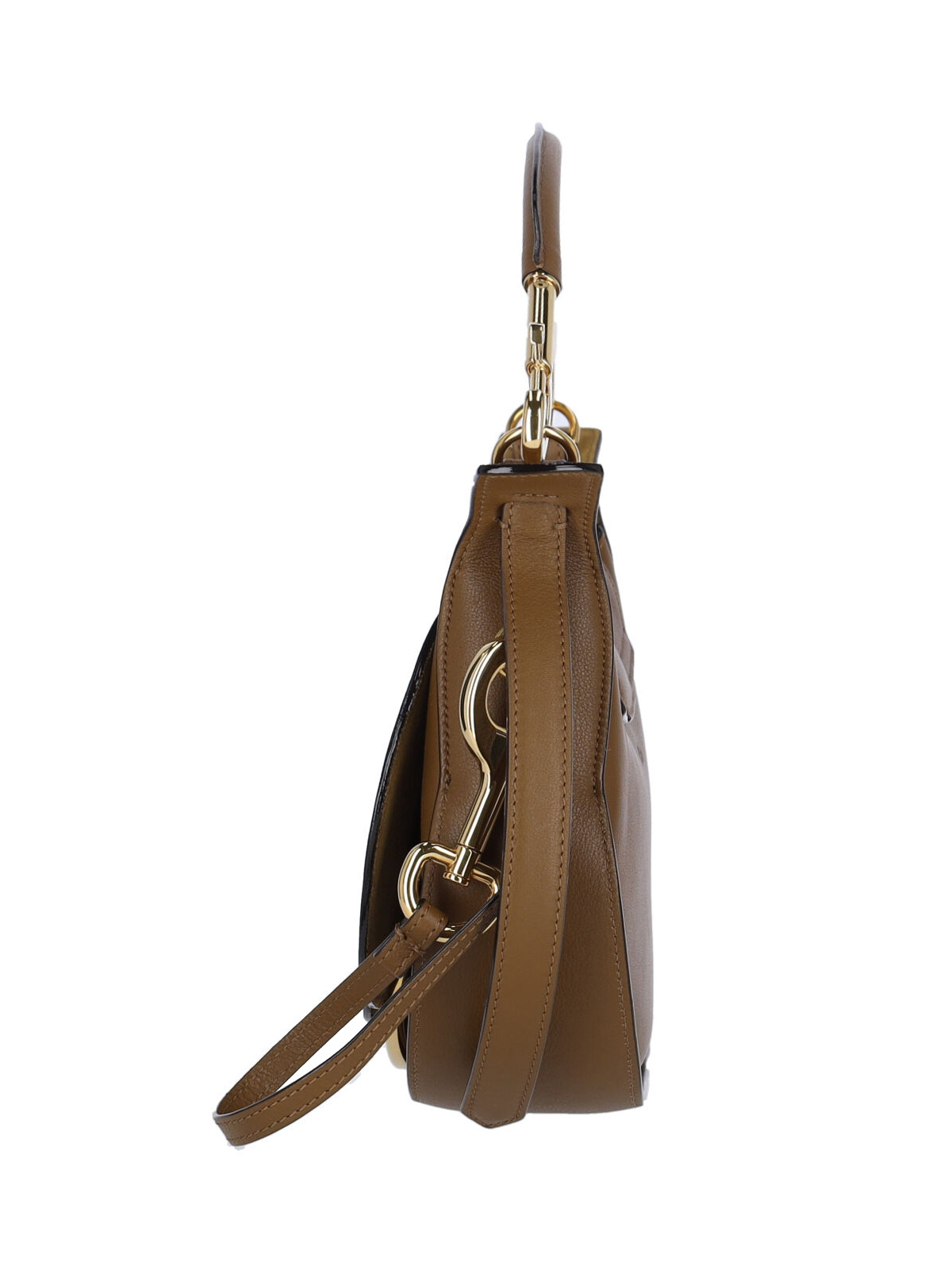 [Chloe] Shoulder bag SS25 C25SS581O3220V