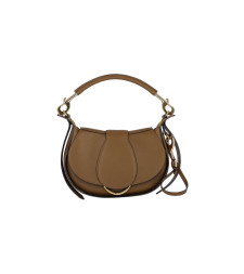 [Chloe] Shoulder bag SS25 C25SS581O3220V