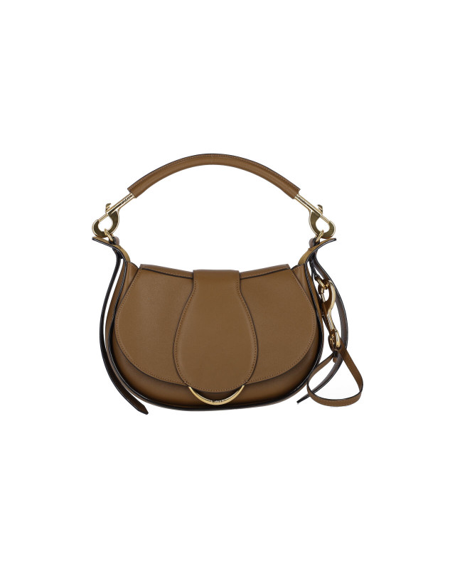 [Chloe] Shoulder bag SS25 C25SS581O3220V