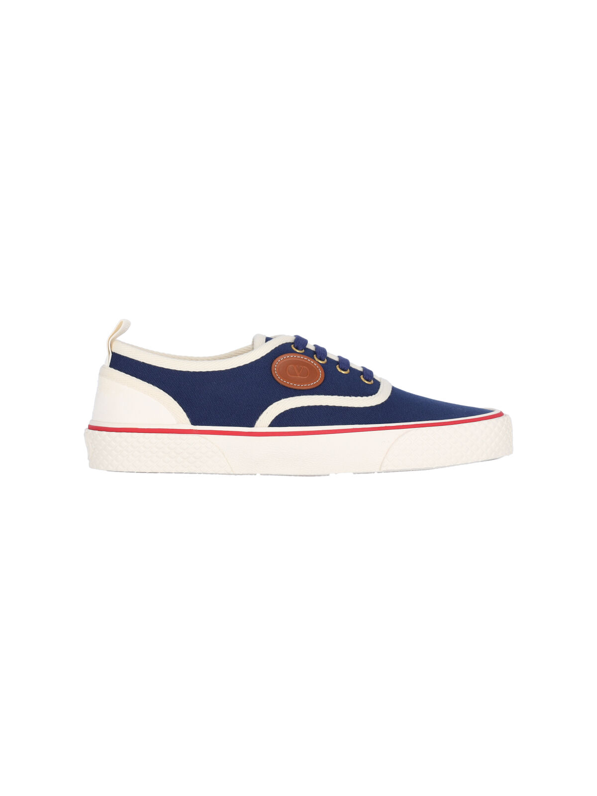 [Valentino Garavani] Sneakers SS25 6Y2S0J87YGTQZZ