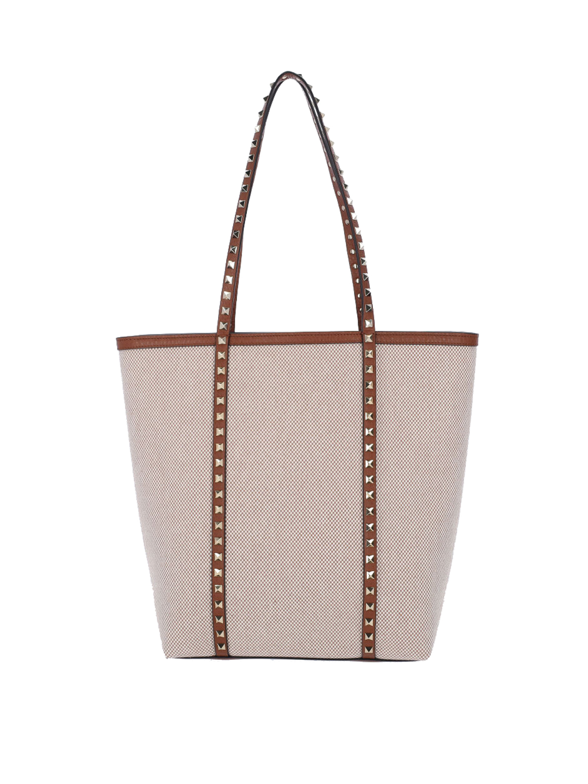 [Valentino Garavani] Tote bag SS25 6W2B0Q99QCERDV