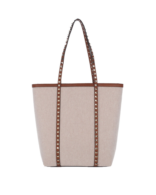 [Valentino Garavani] Tote bag SS25 6W2B0Q99QCERDV