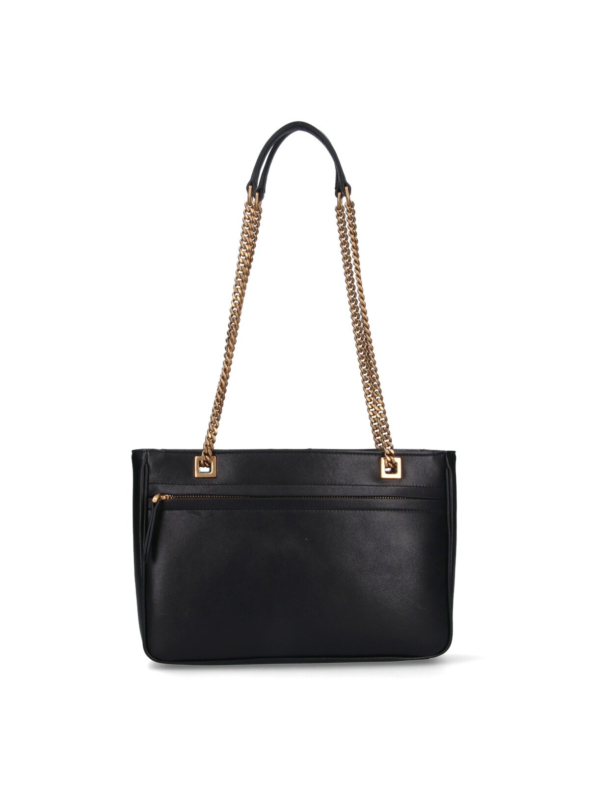 [Valentino Garavani] Tote bag SS25 6W2B0R14PTJRFA