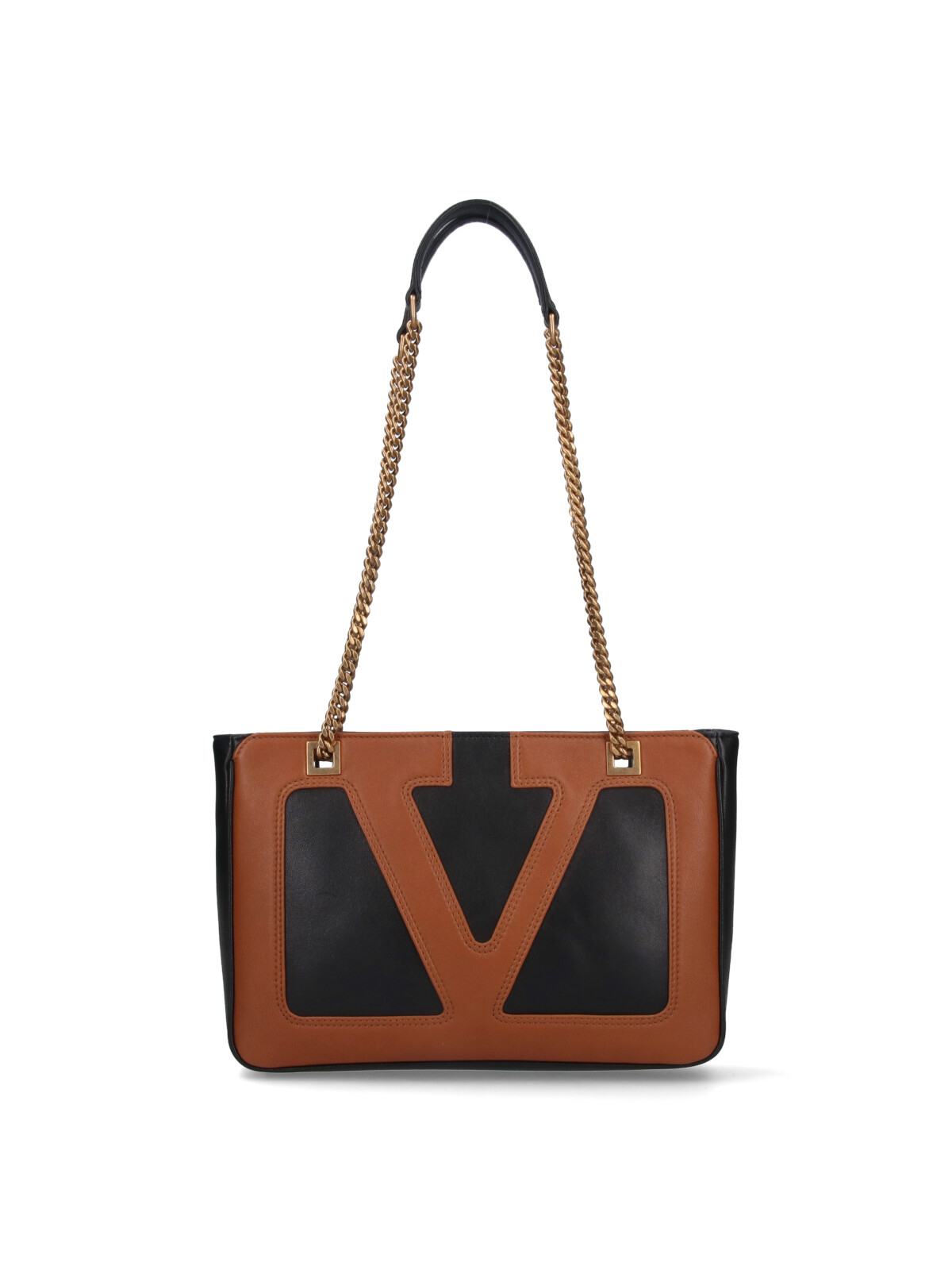 [Valentino Garavani] Tote bag SS25 6W2B0R14PTJRFA