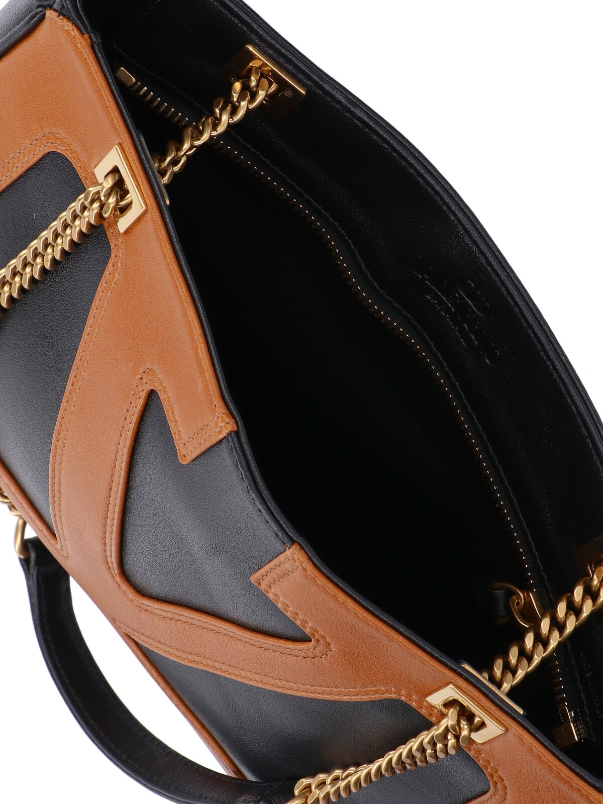 [Valentino Garavani] Tote bag SS25 6W2B0R14PTJRFA