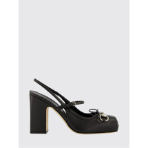 [Gucci] Pumps SS26 845891AAFK1 1000