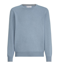 [Brunello Cucinelli] Knitwear SS26 M2200100CMM56
