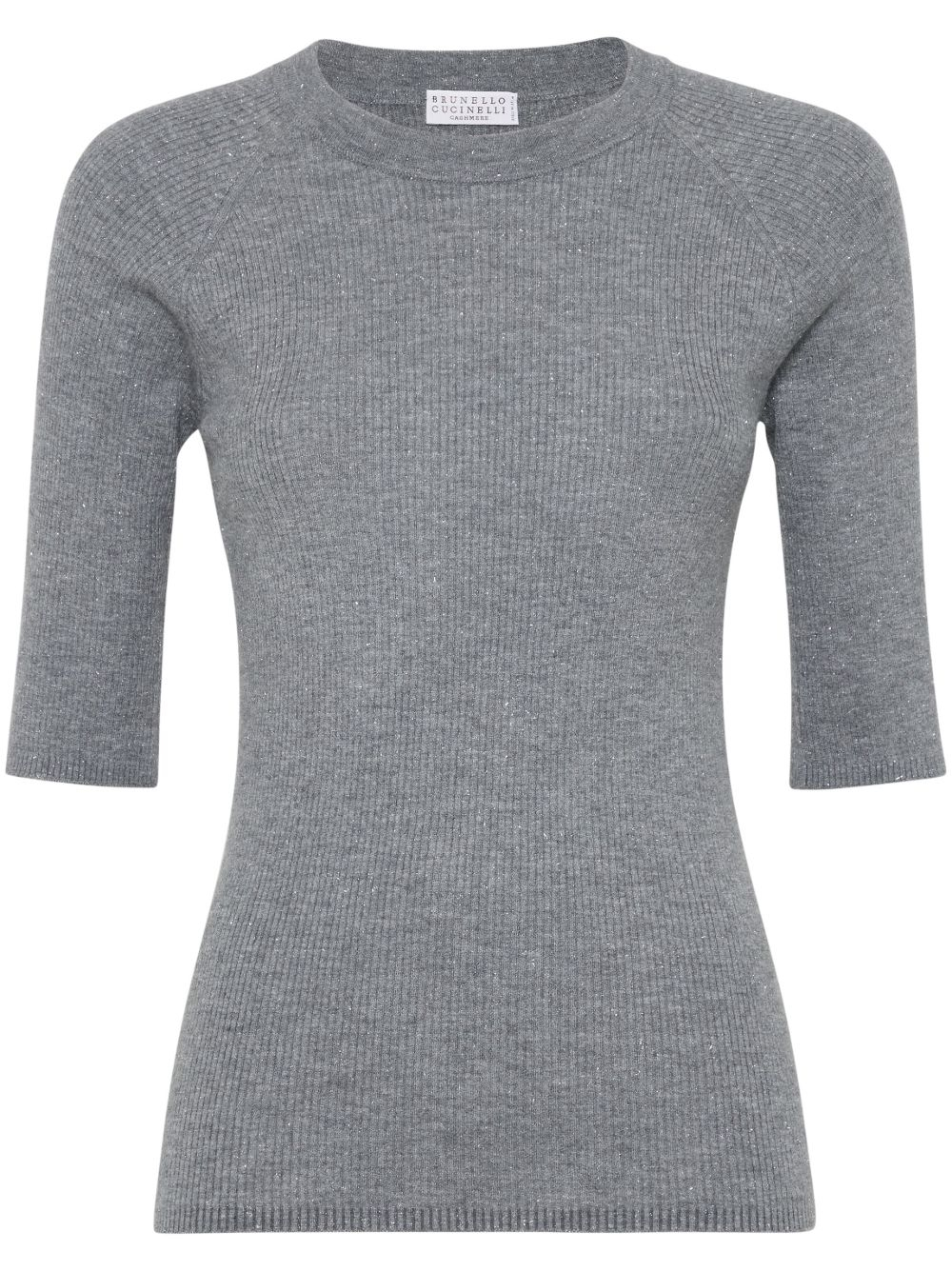 [Brunello Cucinelli] Knitwear SS26 M9A822200C079
