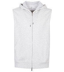 [Brunello Cucinelli] Knitwear SS26 MM8319079GC1250