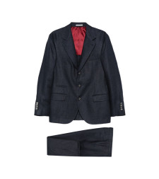 [Brunello Cucinelli] Sets SS26 MZ403LDTH5C038