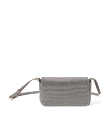 [Brunello Cucinelli] Shoulder bag SS26 MBMON2611C736
