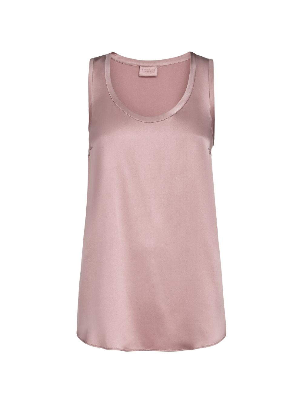 [Brunello Cucinelli] T-shirts Sleeveless SS26 M0C59E0600C8691