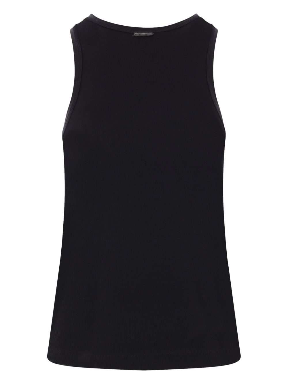 [Brunello Cucinelli] T-shirts Sleeveless SS26 M0TC8FX230C101