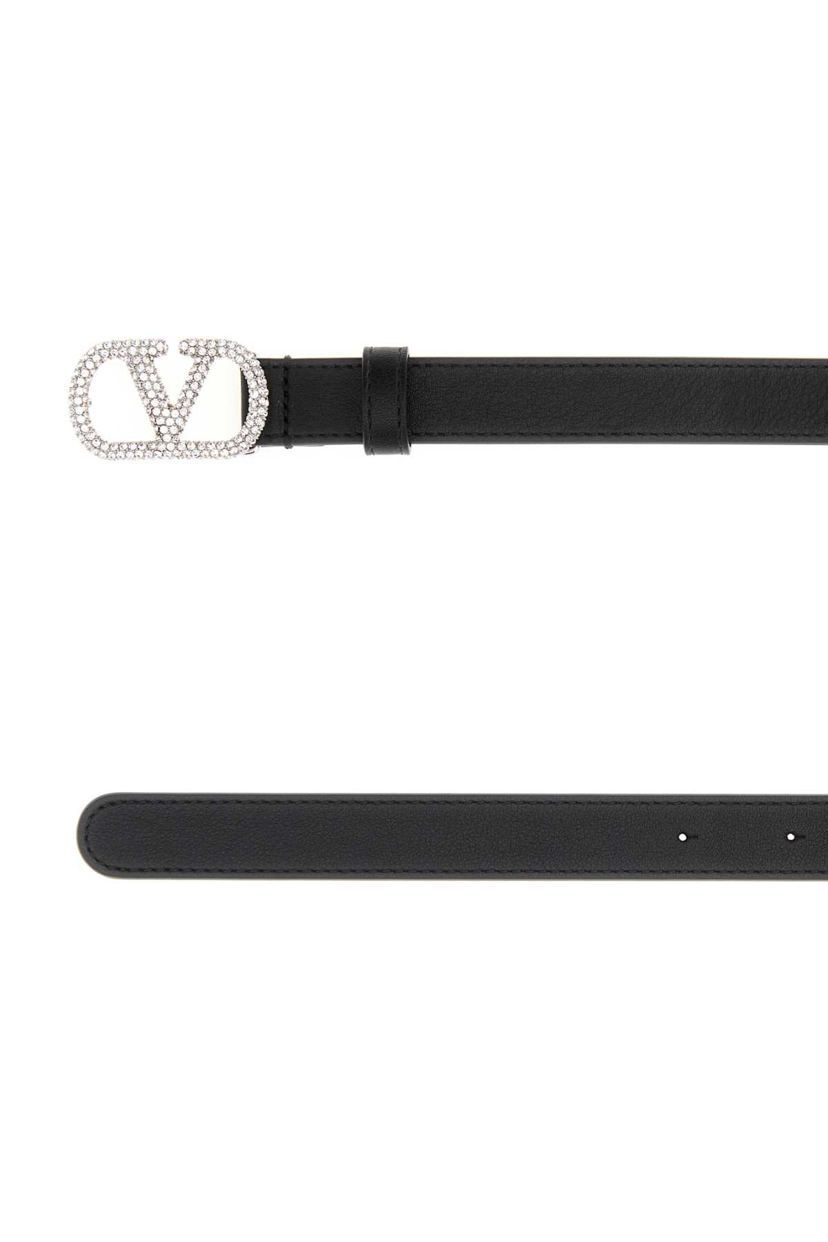 [Valentino Garavani] Belt SS26 8W0T0SM7DHQ EDM
