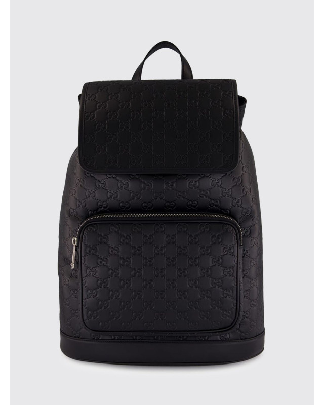 [Gucci] Backpack SS26 854750AAFWC 1048