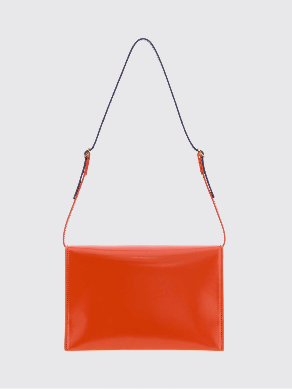 [Jil Sander] Cross body bag SS26 J08ZH0100P9054 825