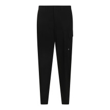 [Fendi] Trousers SS26 FB1091AQMVF0QA1