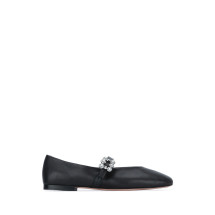 [Roger Vivier] Pumps FW26 RVW7434463091T B999