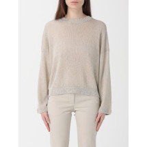 [Brunello Cucinelli] Knitwear SS26 M10550210 C9732